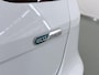 Kia Ceed Sportswagon 1.6 GDI PHEV DynamicPlusLine | Stoel/Stuurwielverwarming | Navigatie | Parkeercamera | Climate control |