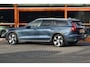 Volvo V60 Cross Country B5 AWD | Bowers & Wilkins | Panoramadak | Adaptive Cruise | Stoel + Stuur verwarmd | Trekhaak 1800KG |