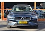 Volvo V60 Cross Country B5 AWD | Bowers & Wilkins | Panoramadak | Adaptive Cruise | Stoel + Stuur verwarmd | Trekhaak 1800KG |