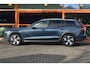 Volvo V60 Cross Country B5 AWD | Bowers & Wilkins | Panoramadak | Adaptive Cruise | Stoel + Stuur verwarmd | Trekhaak 1800KG |
