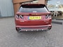 Hyundai Tucson 1.6 T-GDI PHEV N Line Sky 4WD | Trekhaak | Panorama/schuifdak | Full options