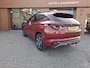 Hyundai Tucson 1.6 T-GDI PHEV N Line Sky 4WD | Trekhaak | Panorama/schuifdak | Full options