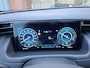 Hyundai Tucson 1.6 T-GDI PHEV N Line Sky 4WD | Trekhaak | Panorama/schuifdak | Full options