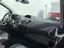 Ford Transit Custom 2.0 TDCI 155PK L2H1 Dubbele Cabine Dubbele Schuifdeur Leer Airco Cruise Control Trekhaak Camera DOKA