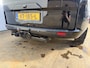 Ford Transit Custom 2.0 TDCI 155PK L2H1 Dubbele Cabine Dubbele Schuifdeur Leer Airco Cruise Control Trekhaak Camera DOKA