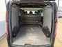 Ford Transit Custom 2.0 TDCI 155PK L2H1 Dubbele Cabine Dubbele Schuifdeur Leer Airco Cruise Control Trekhaak Camera DOKA