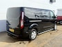 Ford Transit Custom 2.0 TDCI 155PK L2H1 Dubbele Cabine Dubbele Schuifdeur Leer Airco Cruise Control Trekhaak Camera DOKA
