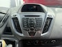 Ford Transit Custom 2.0 TDCI 155PK L2H1 Dubbele Cabine Dubbele Schuifdeur Leer Airco Cruise Control Trekhaak Camera DOKA