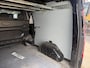 Ford Transit Custom 2.0 TDCI 155PK L2H1 Dubbele Cabine Dubbele Schuifdeur Leer Airco Cruise Control Trekhaak Camera DOKA