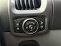Ford Transit Custom 2.0 TDCI 155PK L2H1 Dubbele Cabine Dubbele Schuifdeur Leer Airco Cruise Control Trekhaak Camera DOKA