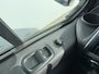 Ford Transit Custom 2.0 TDCI 155PK L2H1 Dubbele Cabine Dubbele Schuifdeur Leer Airco Cruise Control Trekhaak Camera DOKA