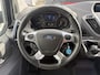 Ford Transit Custom 2.0 TDCI 155PK L2H1 Dubbele Cabine Dubbele Schuifdeur Leer Airco Cruise Control Trekhaak Camera DOKA
