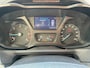 Ford Transit Custom 2.0 TDCI 155PK L2H1 Dubbele Cabine Dubbele Schuifdeur Leer Airco Cruise Control Trekhaak Camera DOKA
