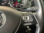 Volkswagen Golf 1.4 TSI Highline |DSG7|Massage|Distr.VV|