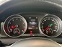 Volkswagen Golf 1.4 TSI Highline |DSG7|Massage|Distr.VV|