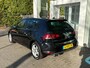Volkswagen Golf 1.4 TSI Highline |DSG7|Massage|Distr.VV|