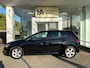 Volkswagen Golf 1.4 TSI Highline |DSG7|Massage|Distr.VV|