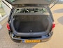 Volkswagen Golf 1.4 TSI Highline |DSG7|Massage|Distr.VV|