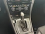 Volkswagen Golf 1.4 TSI Highline |DSG7|Massage|Distr.VV|