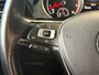 Volkswagen Golf 1.4 TSI Highline |DSG7|Massage|Distr.VV|