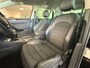 Volkswagen Golf 1.4 TSI Highline |DSG7|Massage|Distr.VV|