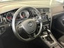Volkswagen Golf 1.4 TSI Highline |DSG7|Massage|Distr.VV|