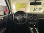 Volkswagen Golf 1.4 TSI Highline |DSG7|Massage|Distr.VV|