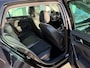 Volkswagen Golf 1.4 TSI Highline |DSG7|Massage|Distr.VV|