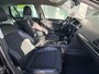 Volkswagen Golf 1.4 TSI Highline |DSG7|Massage|Distr.VV|