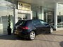 Volkswagen Golf 1.4 TSI Highline |DSG7|Massage|Distr.VV|
