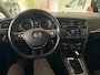 Volkswagen Golf 1.4 TSI Highline |DSG7|Massage|Distr.VV|