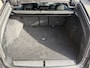 BMW 5-Serie Touring 530i M-SPORT High Executive | PANO | LEER | HEAD-UP | TREKHAAK