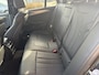 BMW 5-Serie Touring 530i M-SPORT High Executive | PANO | LEER | HEAD-UP | TREKHAAK