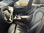 BMW 5-Serie Touring 530i M-SPORT High Executive | PANO | LEER | HEAD-UP | TREKHAAK