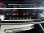 BMW 5-Serie Touring 530i M-SPORT High Executive | PANO | LEER | HEAD-UP | TREKHAAK