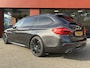 BMW 5-Serie Touring 530i M-SPORT High Executive | PANO | LEER | HEAD-UP | TREKHAAK