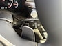 BMW 5-Serie Touring 530i M-SPORT High Executive | PANO | LEER | HEAD-UP | TREKHAAK