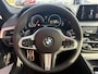 BMW 5-Serie Touring 530i M-SPORT High Executive | PANO | LEER | HEAD-UP | TREKHAAK