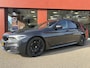 BMW 5-Serie Touring 530i M-SPORT High Executive | PANO | LEER | HEAD-UP | TREKHAAK