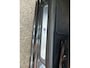 BMW 5-Serie Touring 530i M-SPORT High Executive | PANO | LEER | HEAD-UP | TREKHAAK