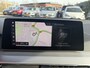 BMW 5-Serie Touring 530i M-SPORT High Executive | PANO | LEER | HEAD-UP | TREKHAAK