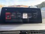 BMW 5-Serie Touring 530i M-SPORT High Executive | PANO | LEER | HEAD-UP | TREKHAAK