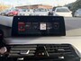 BMW 5-Serie Touring 530i M-SPORT High Executive | PANO | LEER | HEAD-UP | TREKHAAK