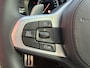BMW 5-Serie Touring 530i M-SPORT High Executive | PANO | LEER | HEAD-UP | TREKHAAK