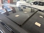 BMW 5-Serie Touring 530i M-SPORT High Executive | PANO | LEER | HEAD-UP | TREKHAAK