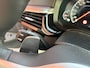 BMW 5-Serie Touring 530i M-SPORT High Executive | PANO | LEER | HEAD-UP | TREKHAAK