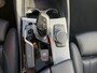 BMW 5-Serie Touring 530i M-SPORT High Executive | PANO | LEER | HEAD-UP | TREKHAAK