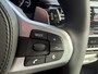 BMW 5-Serie Touring 530i M-SPORT High Executive | PANO | LEER | HEAD-UP | TREKHAAK