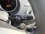 BMW 5-Serie Touring 530i M-SPORT High Executive | PANO | LEER | HEAD-UP | TREKHAAK