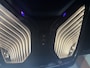 BMW 5-Serie Touring 530i M-SPORT High Executive | PANO | LEER | HEAD-UP | TREKHAAK
